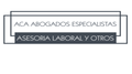 ACA ABOGADO ANTOFAGASTA ACA ABOGADO ANTOFAGASTA
