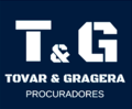 T&G Tovar & Gragera T&G Tovar & Gragera