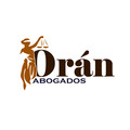 Oran Abogados Oran Abogados