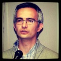 Jorge Lara Izquierdo Jorge Lara Izquierdo