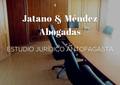 Jatano & Méndez Abogadas Jatano & Méndez Abogadas