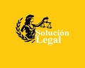 Solución Legal Solución Legal
