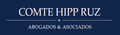Comte Hipp Ruz abogados Comte Hipp Ruz abogados