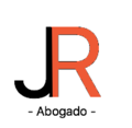 José Rey Rosa José Rey Rosa