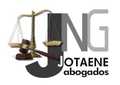 Abogado extranjería Torrevieja - JN ABOGADOS Abogado extranjería Torrevieja - JN ABOGADOS
