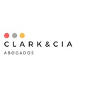 Clark & Cía Abogados Clark & Cía Abogados