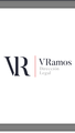 VR | Dirección Legal VR | Dirección Legal
