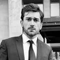 Abogado penal económico Palma de Mallorca - Gari Mulet Consulting Abogado penal económico Palma de Mallorca - Gari Mulet Consulting