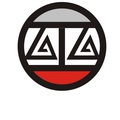 Alamos Abogados Alamos Abogados