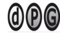 Abogados Compliance Madrid DPG LEGAL Abogados Compliance Madrid DPG LEGAL