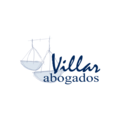 Abogados Logroño - Villar Abogados Abogados Logroño - Villar Abogados