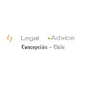 Legal Advice Legal Advice