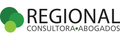 Consultora Regional Consultora Regional