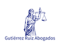 Abogado desahucios alquiler viviendas Málaga - Gutiérrez Ruiz Abogados Abogado desahucios alquiler viviendas Málaga - Gutiérrez Ruiz Abogados