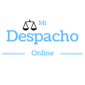 Abogado divorcio Aguadulce / Almería - Gracia Muyor Rodríguez Abogado divorcio Aguadulce / Almería - Gracia Muyor Rodríguez