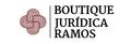 Boutique Jurídica Ramos Boutique Jurídica Ramos