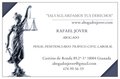 Abogado derecho penal y penitenciario Granada - Abogados Jover Abogado derecho penal y penitenciario Granada - Abogados Jover