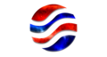 DEVOUMENT GROUP LAWYERS U.S.A. Since 1994. DEVOUMENT GROUP LAWYERS U.S.A. Since 1994.