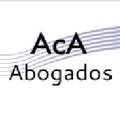 ACA ABOGADO ANTOFAGASTA ACA ABOGADO ANTOFAGASTA