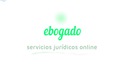 Ebogado Ebogado
