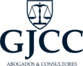 Grupo Jurídico Celis Correa S.A.S Grupo Jurídico Celis Correa S.A.S
