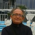LUIS CEBRIÁN / IBIZA - ABOGADO LABORALISTA LUIS CEBRIÁN / IBIZA - ABOGADO LABORALISTA