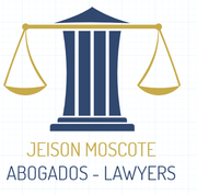 Jeison Moscote Martínez Jeison Moscote Martínez