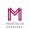 Abogados Montalva Abogados Montalva