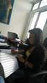 CM Firma de Abogados CM Firma de Abogados