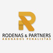 Ródenas Abogados Ródenas Abogados