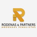 Ródenas Abogados Ródenas Abogados