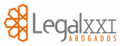 LegalXXI Abogados LegalXXI Abogados