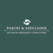 Parini & Asociados