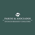 Parini & Asociados Parini & Asociados