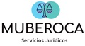 Muberoca Servicios Jurídicos Abogado divorcio Aguadulce / Almería Derecho de Familia Muberoca Servicios Jurídicos Abogado divorcio Aguadulce / Almería Derecho de Familia