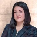 Abogado agresión sexual Tarragona - Marina Cañadó Calderón Abogado agresión sexual Tarragona - Marina Cañadó Calderón