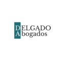 Delgado y Cía. Abogados Delgado y Cía. Abogados