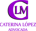 Abogado extranjería Granollers Caterina López Mínguez Abogado extranjería Granollers Caterina López Mínguez
