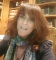 ABOGADO DIVORCIOS CIUDAD REAL - CRISTINA GARCIA CASTELL ABOGADO DIVORCIOS CIUDAD REAL - CRISTINA GARCIA CASTELL