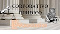 Jurídico Lomeli & Asociados Jurídico Lomeli & Asociados