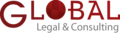 GLOBAL LEGAL & CONSULTING GLOBAL LEGAL & CONSULTING