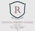 Abogado divorcio Algeciras - Davinia Ribeiro Gómez Abogado divorcio Algeciras - Davinia Ribeiro Gómez