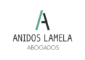 Abogado despidos Narón - Anidos Lamela Abogados Abogado despidos Narón - Anidos Lamela Abogados