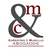 Cañestro & Murillo Abogados
