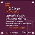 Galvez Abogados Galvez Abogados