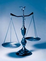 CEO Abogados Soluciones Legales CEO Abogados Soluciones Legales