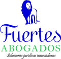 FUERTES ABOGADOS FUERTES ABOGADOS