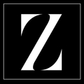 Zepeda & Asociados Abogados Zepeda & Asociados Abogados