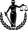Abogado derecho bancario Olot Clapera Advocats Abogado derecho bancario Olot Clapera Advocats