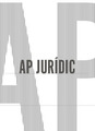 Abogado urbanismo y vivienda Girona - AP JURIDIC Abogado urbanismo y vivienda Girona - AP JURIDIC